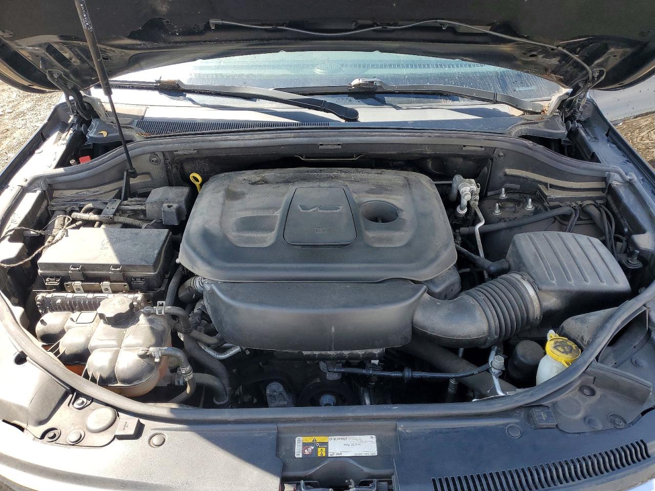 2020 JEEP GRAND CHEROKEE LAREDO photo 11