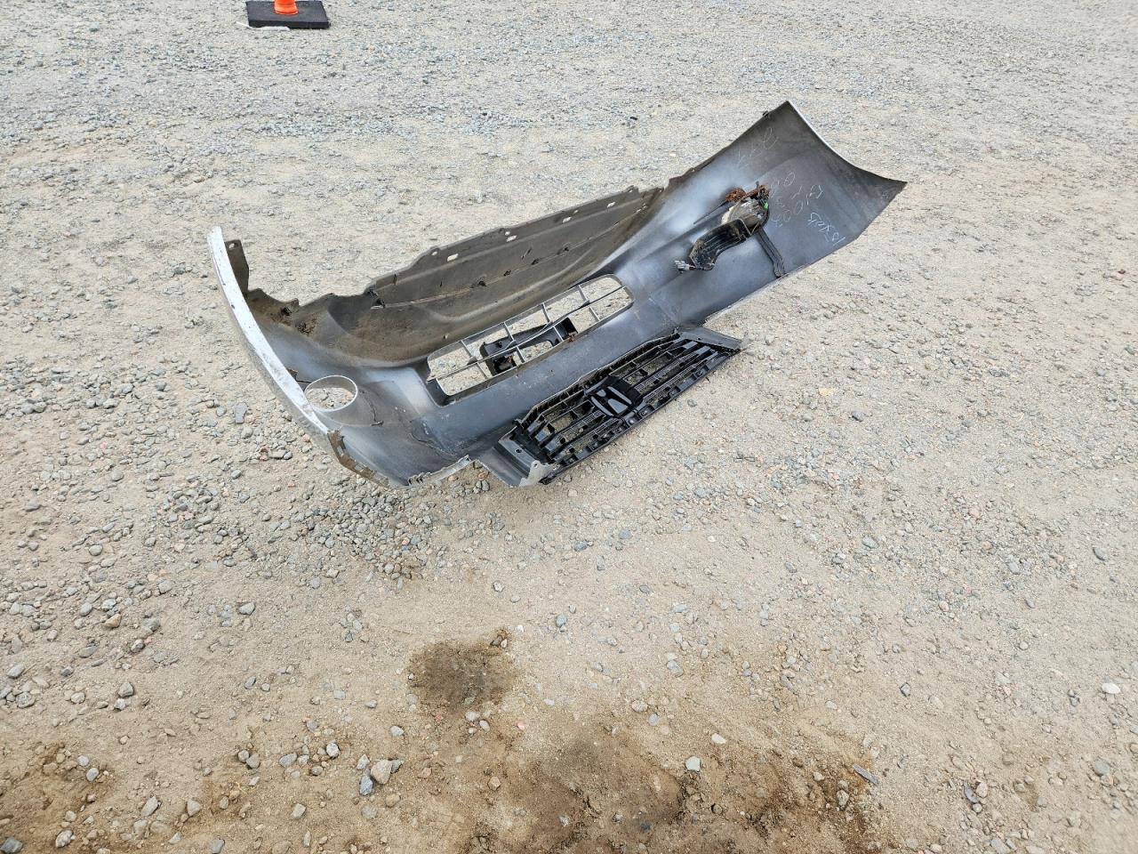 2009 HONDA ACCORD EXL photo 34