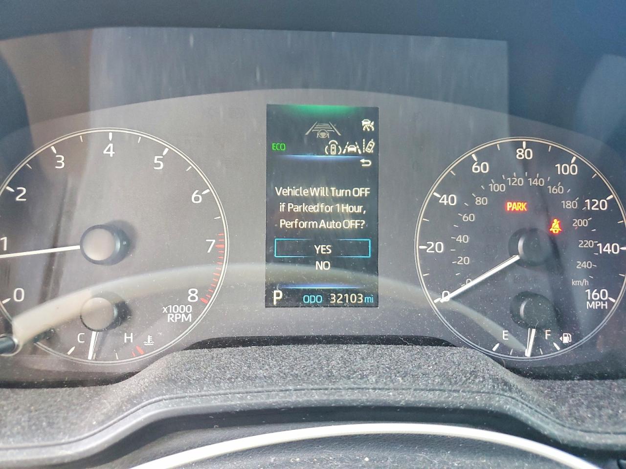 2023 TOYOTA COROLLA SE photo 25