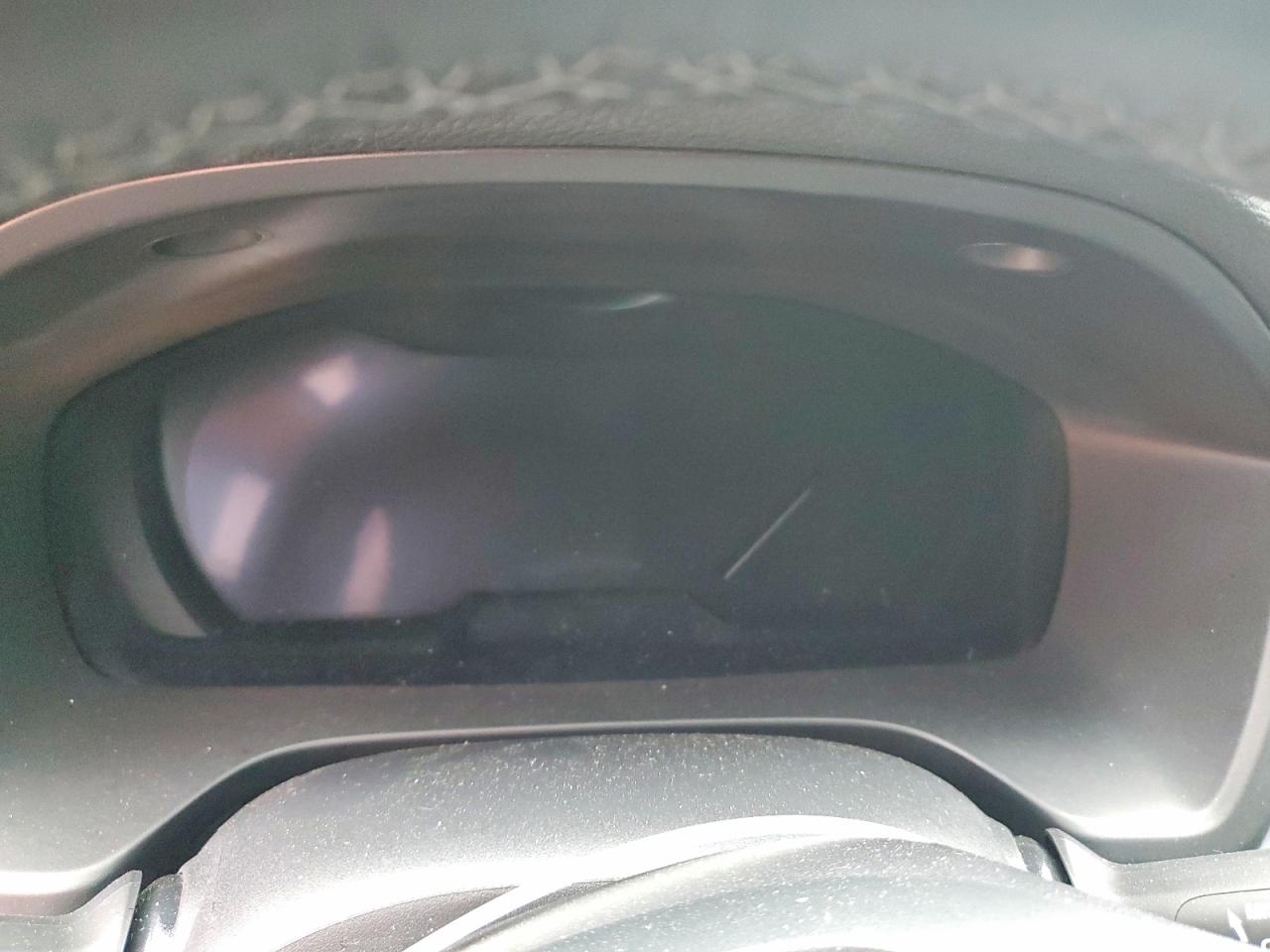 2019 HONDA INSIGHT TOURING photo 31