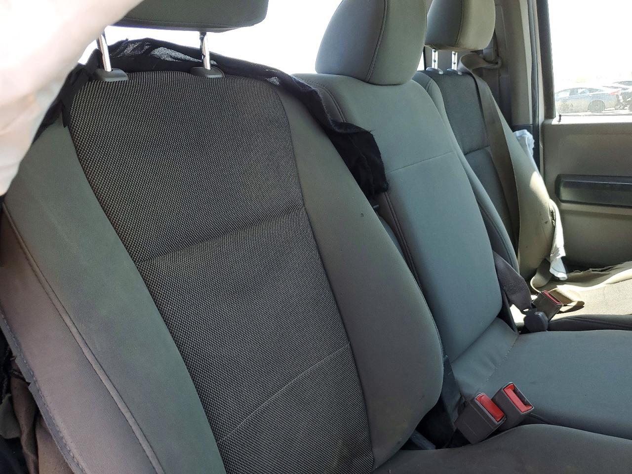 2018 FORD F150 photo 19