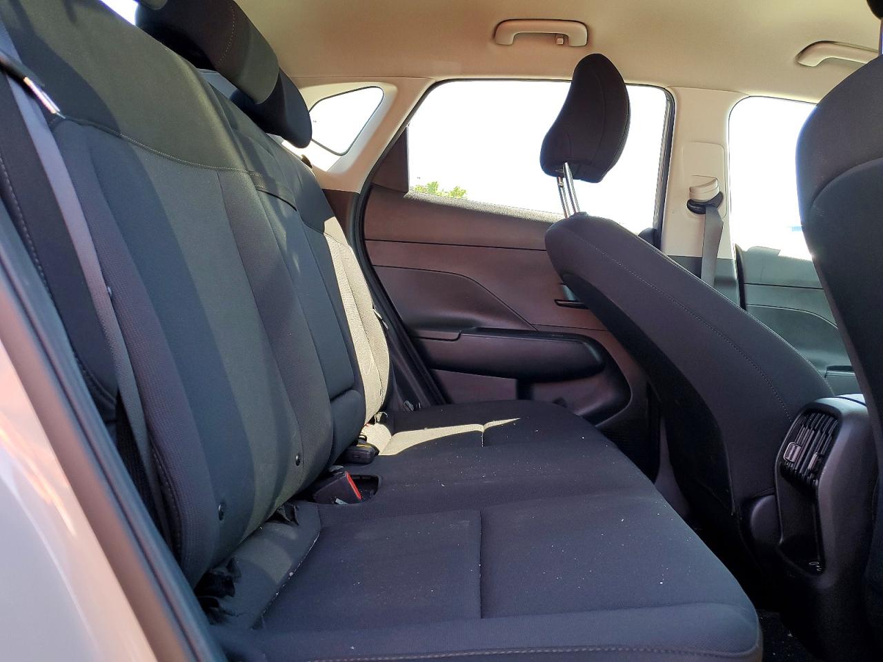 2024 HYUNDAI KONA SEL photo 31