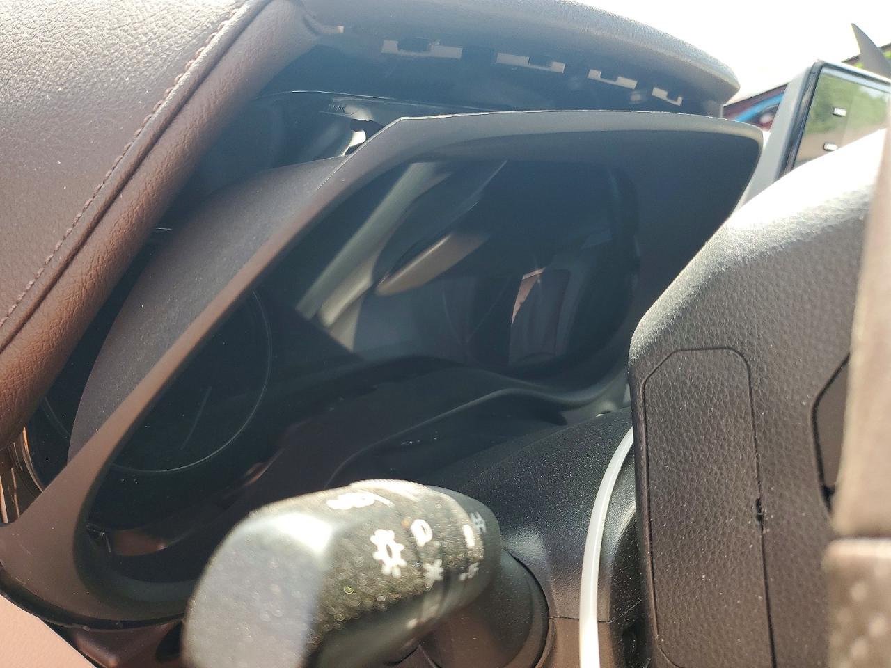 2021 TOYOTA SIENNA PLATINUM 7-PASSENGER photo 17