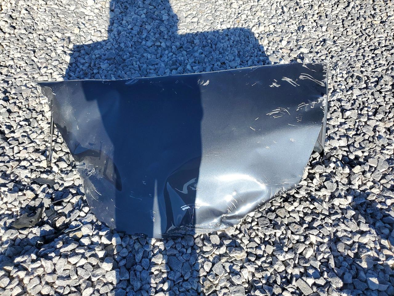 2019 TESLA MODEL 3 photo 23