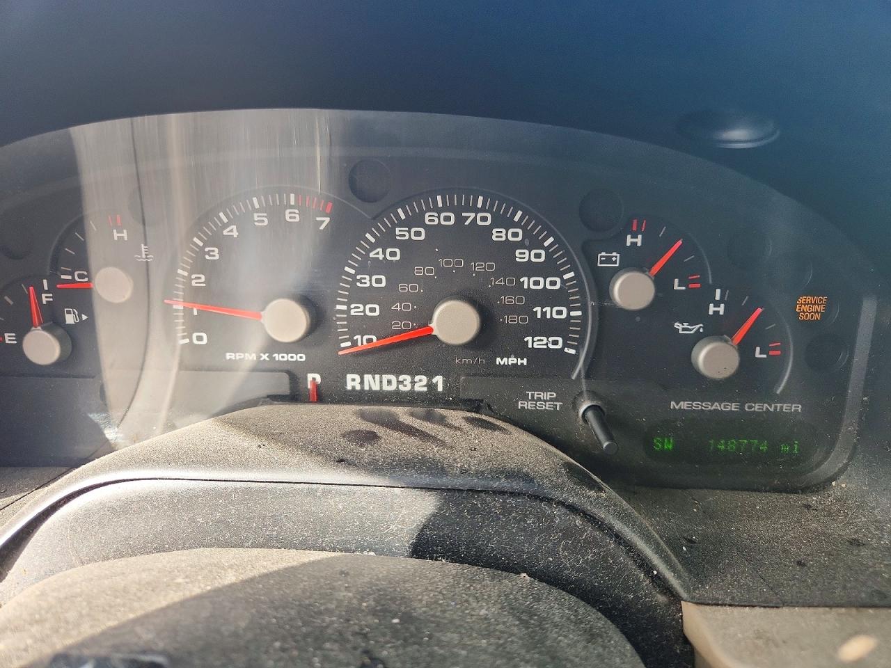 2005 FORD EXPLORER XLT photo 25