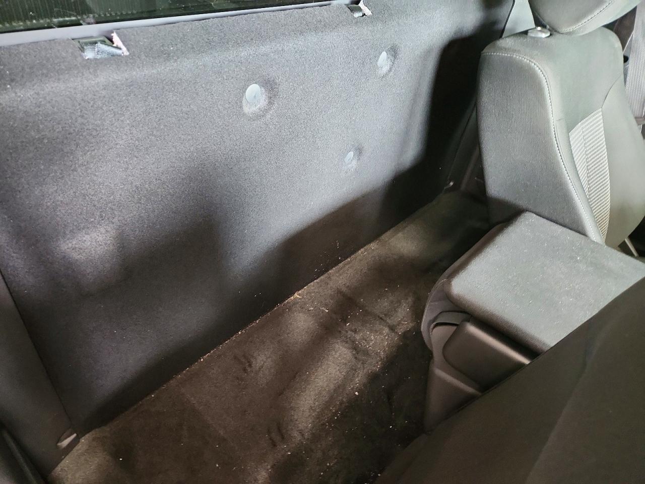 2014 FORD F150 photo 19