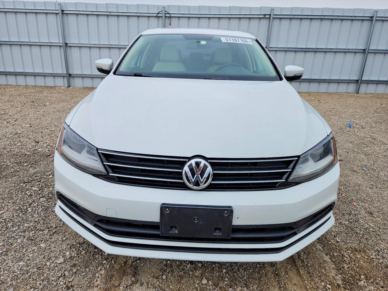 2018 VOLKSWAGEN JETTA SE photo 13
