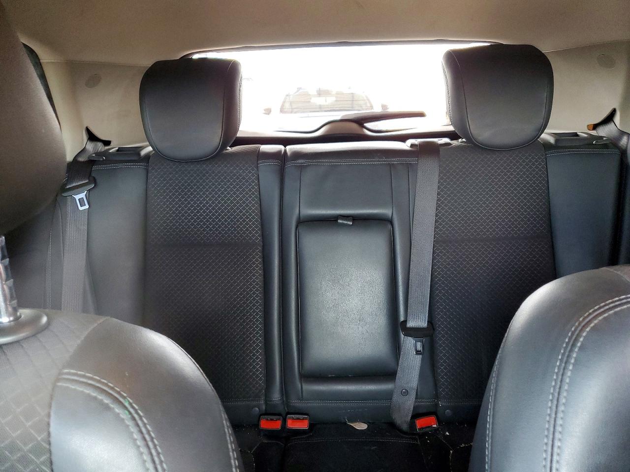 2020 BUICK ENCORE PREFERRED photo 19