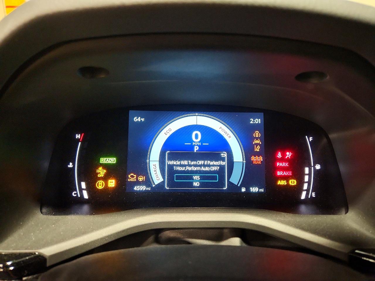 2025 TOYOTA CAMRY SE photo 17