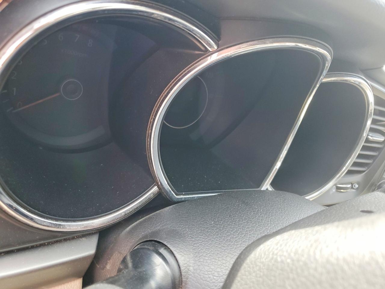 2011 KIA OPTIMA LX photo 17
