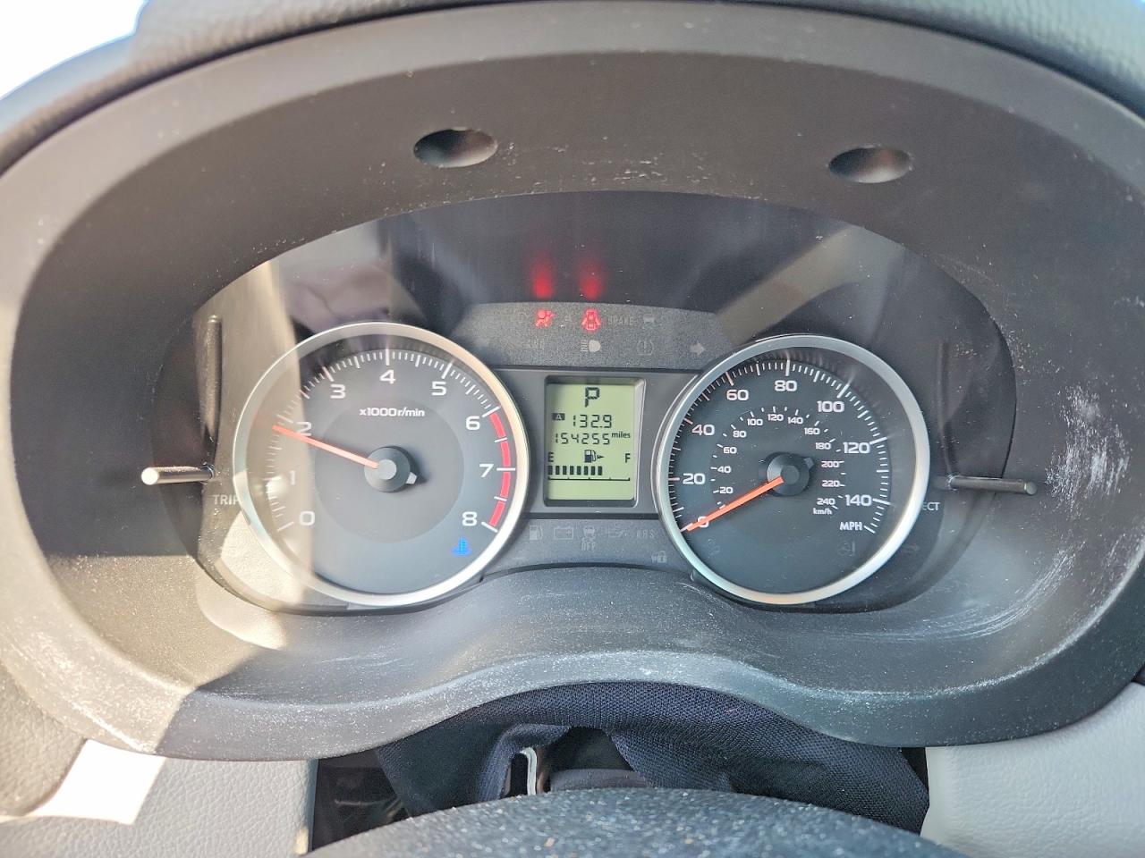 2018 SUBARU FORESTER 2.5I PREMIUM photo 25