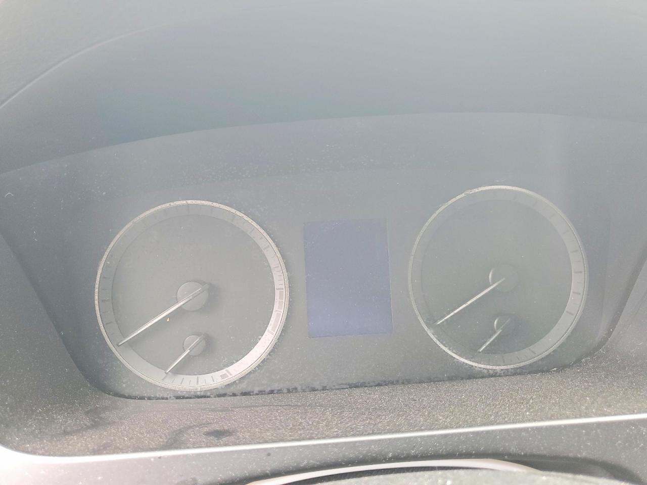 2017 HYUNDAI SONATA SE photo 9