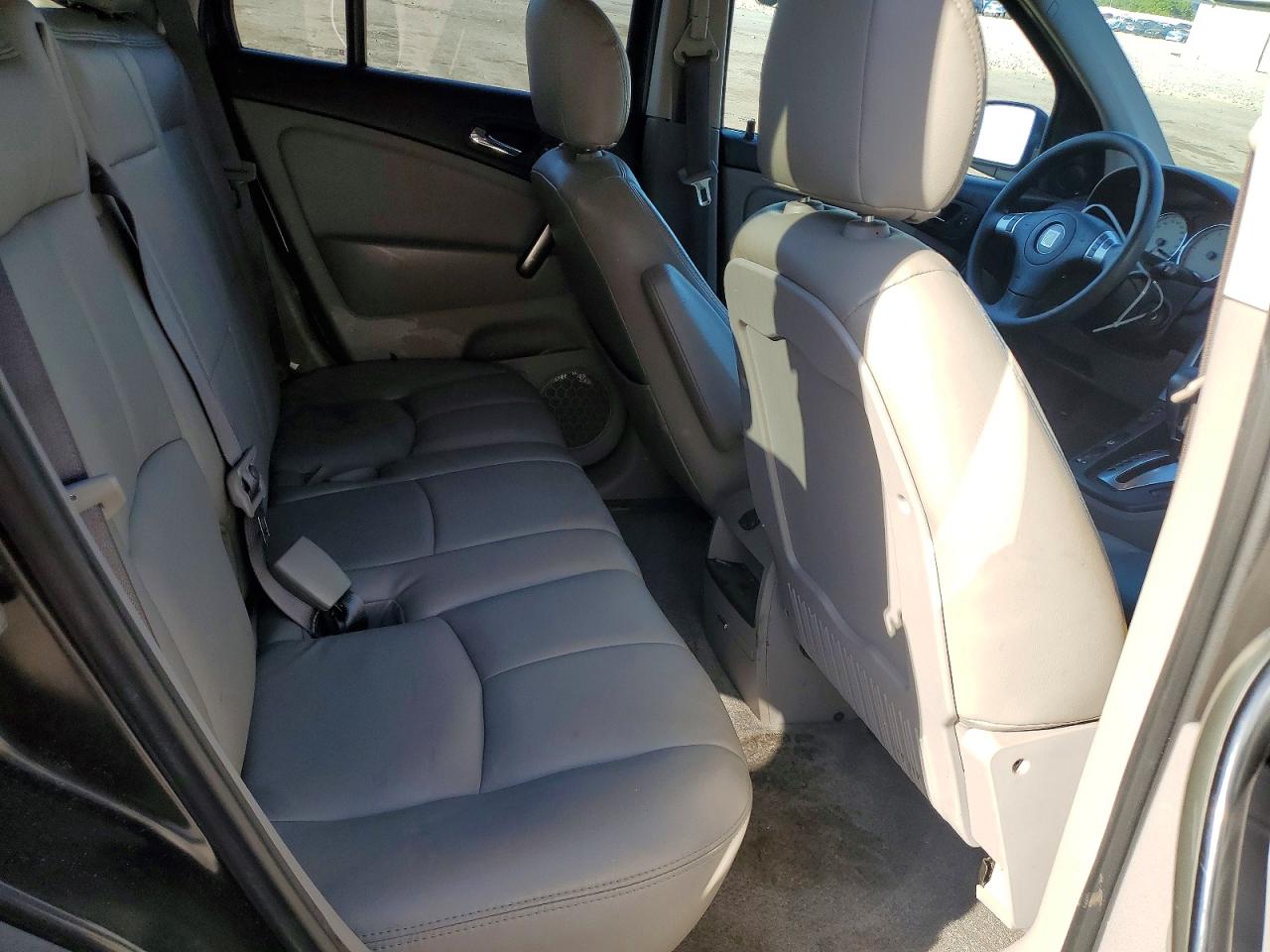 2006 SATURN VUE photo 31
