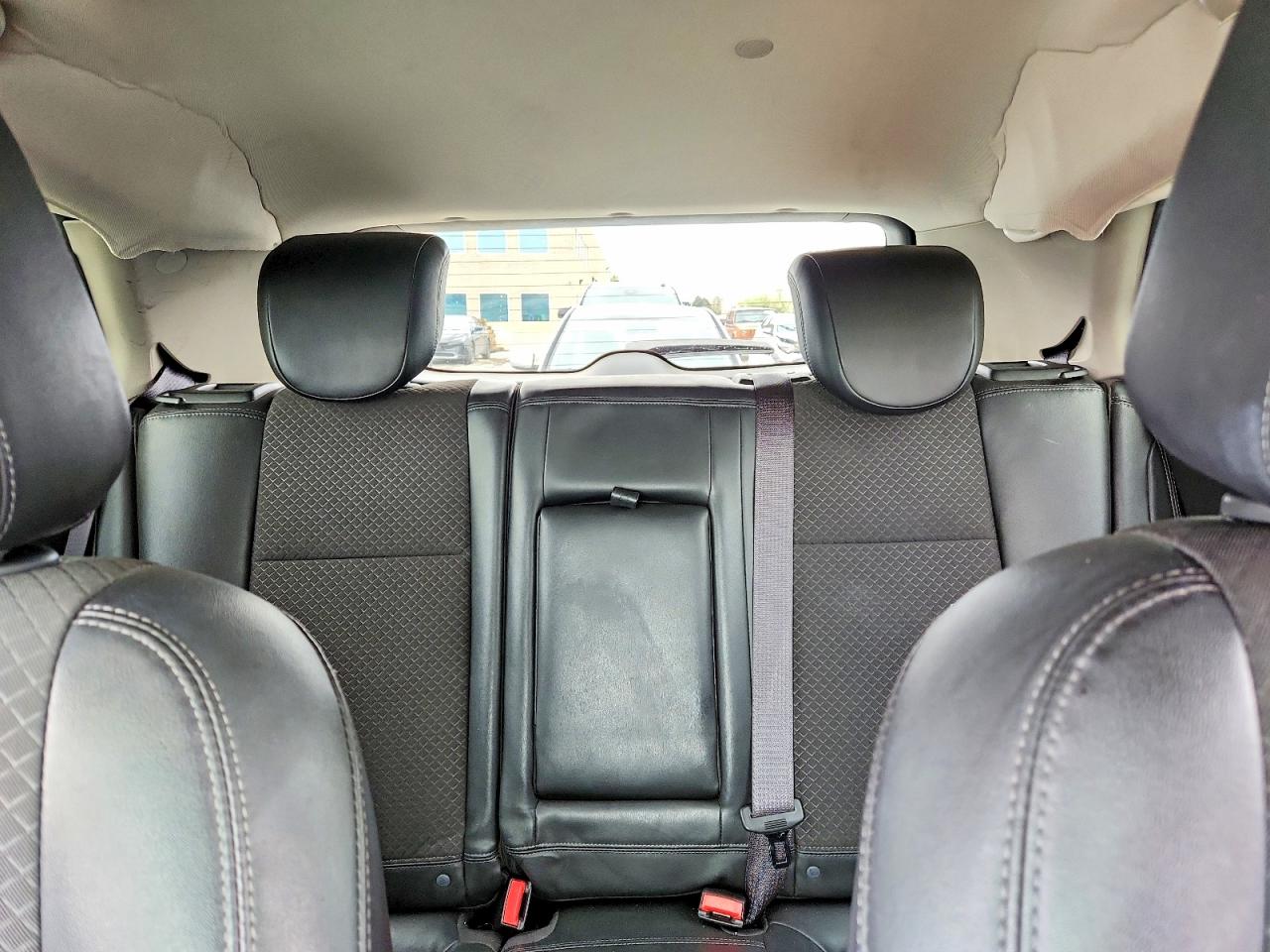 2019 BUICK ENCORE PREFERRED photo 28