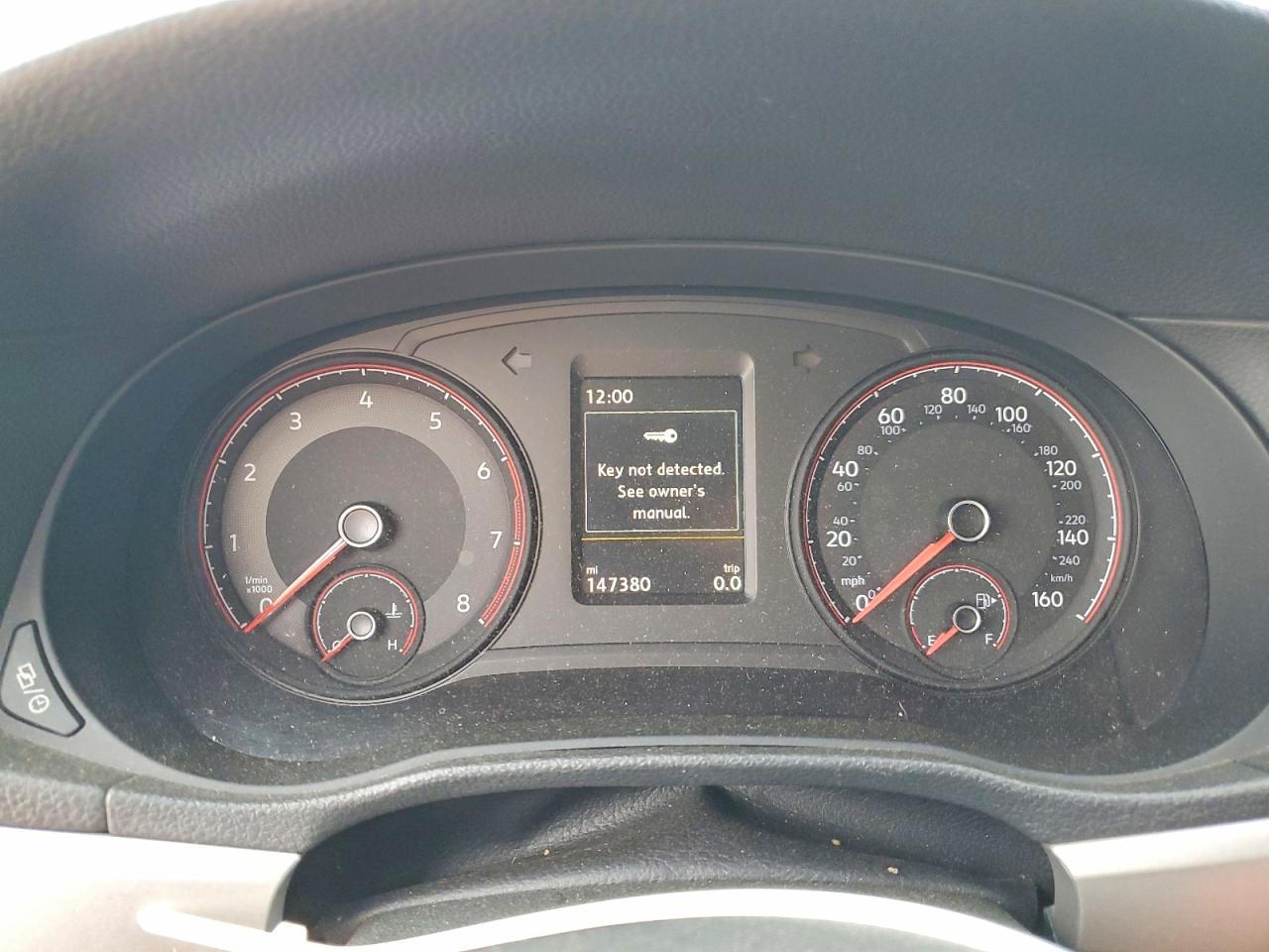 2021 VOLKSWAGEN PASSAT SE photo 17