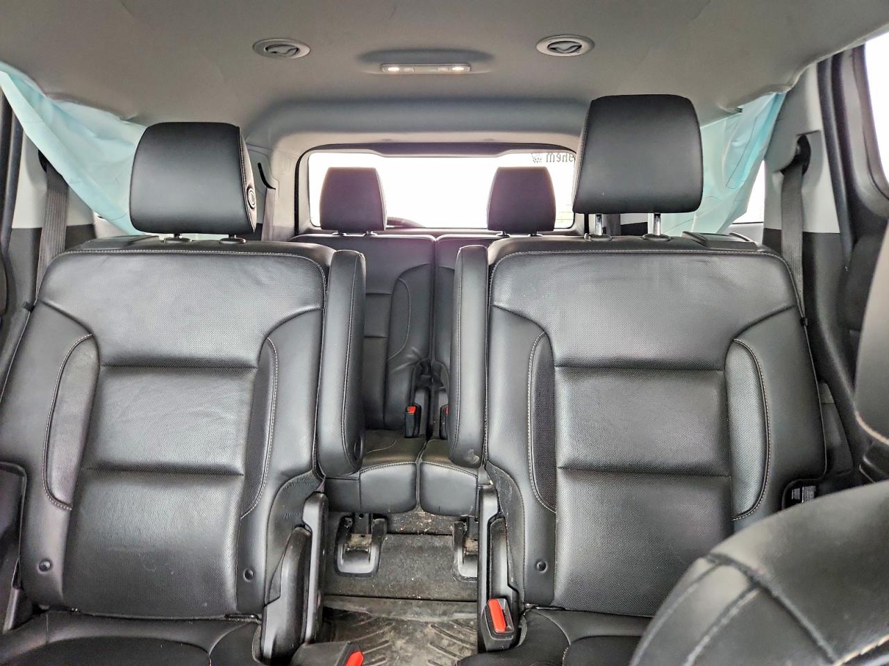 2019 GMC ACADIA SLT-1 photo 28