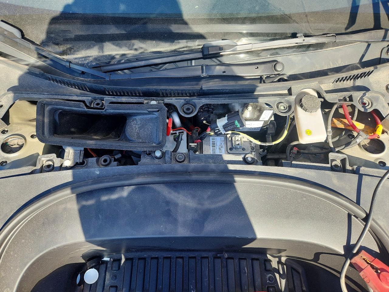 2024 TESLA MODEL 3 photo 31