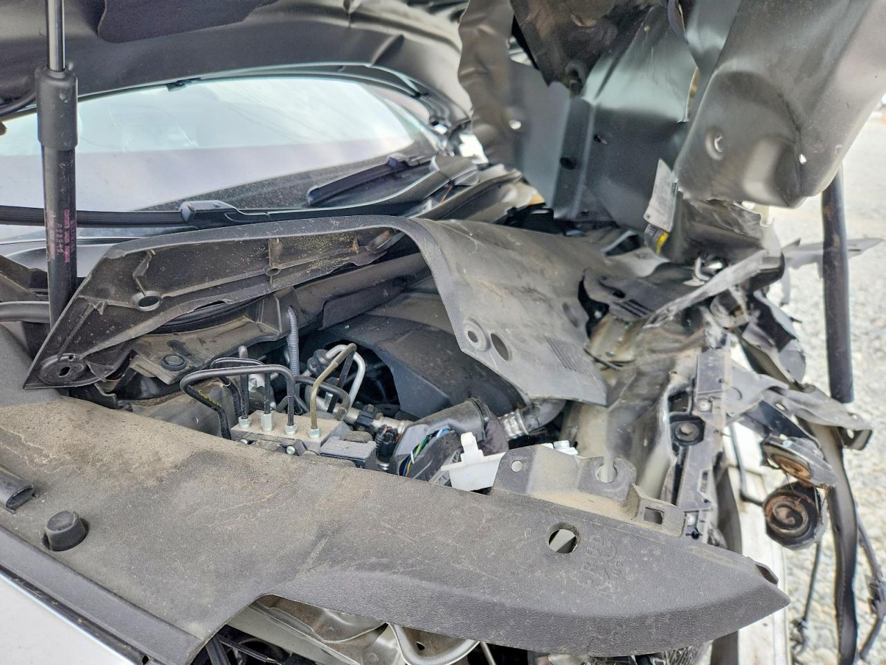 2022 LEXUS RX 350 photo 34