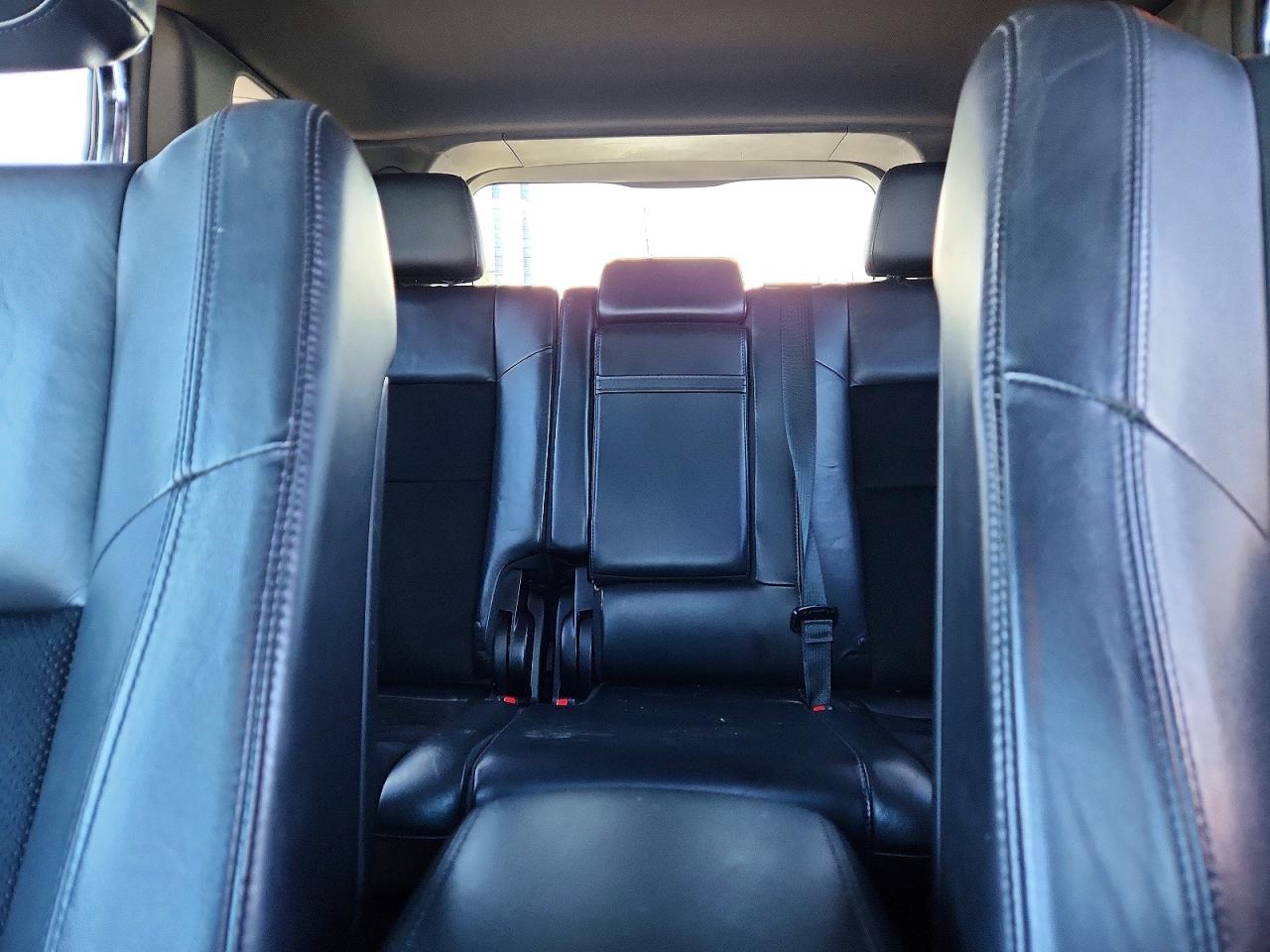2015 JEEP GRAND CHEROKEE LAREDO photo 28