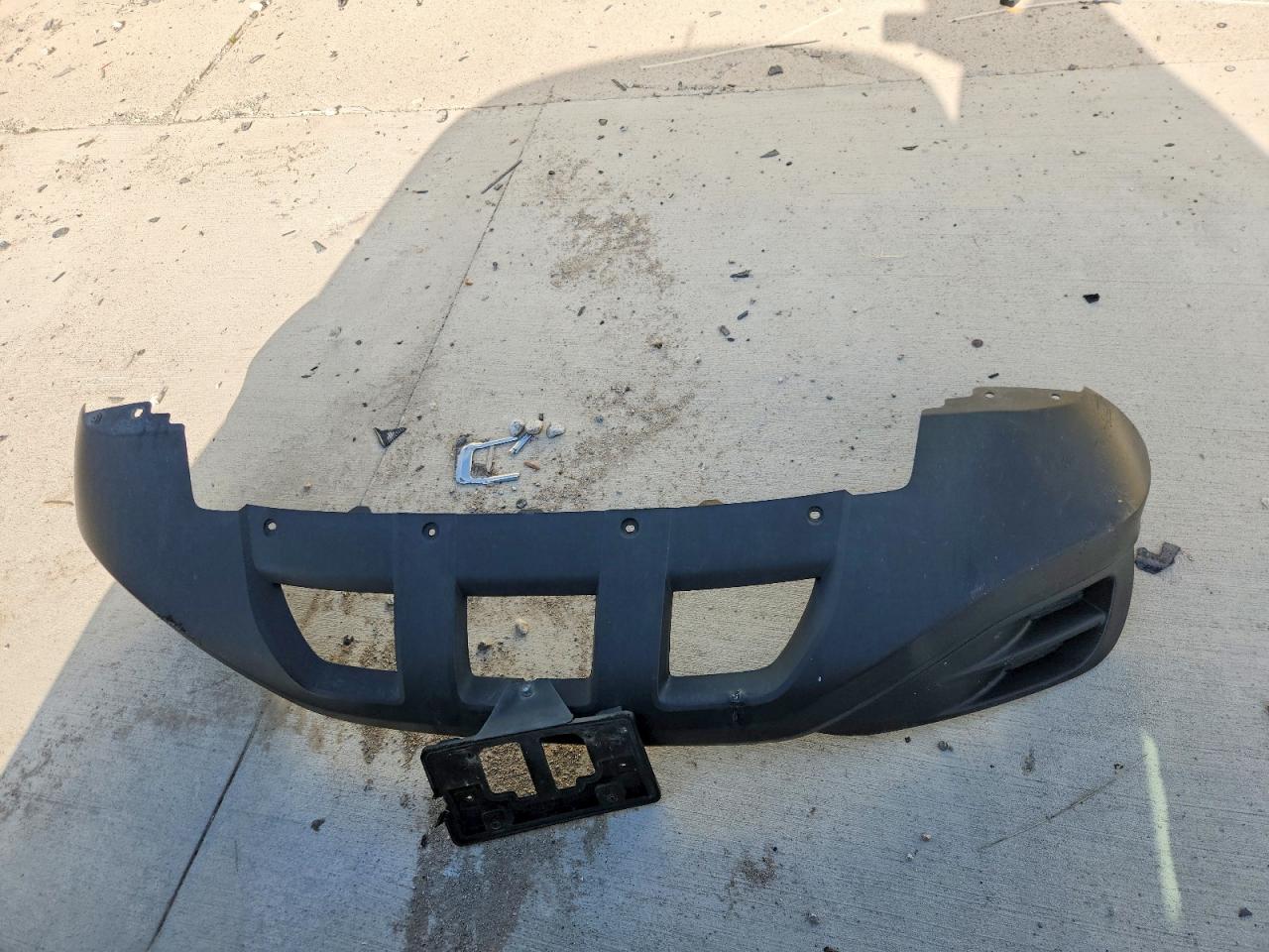 2013 HONDA CR-V LX photo 25