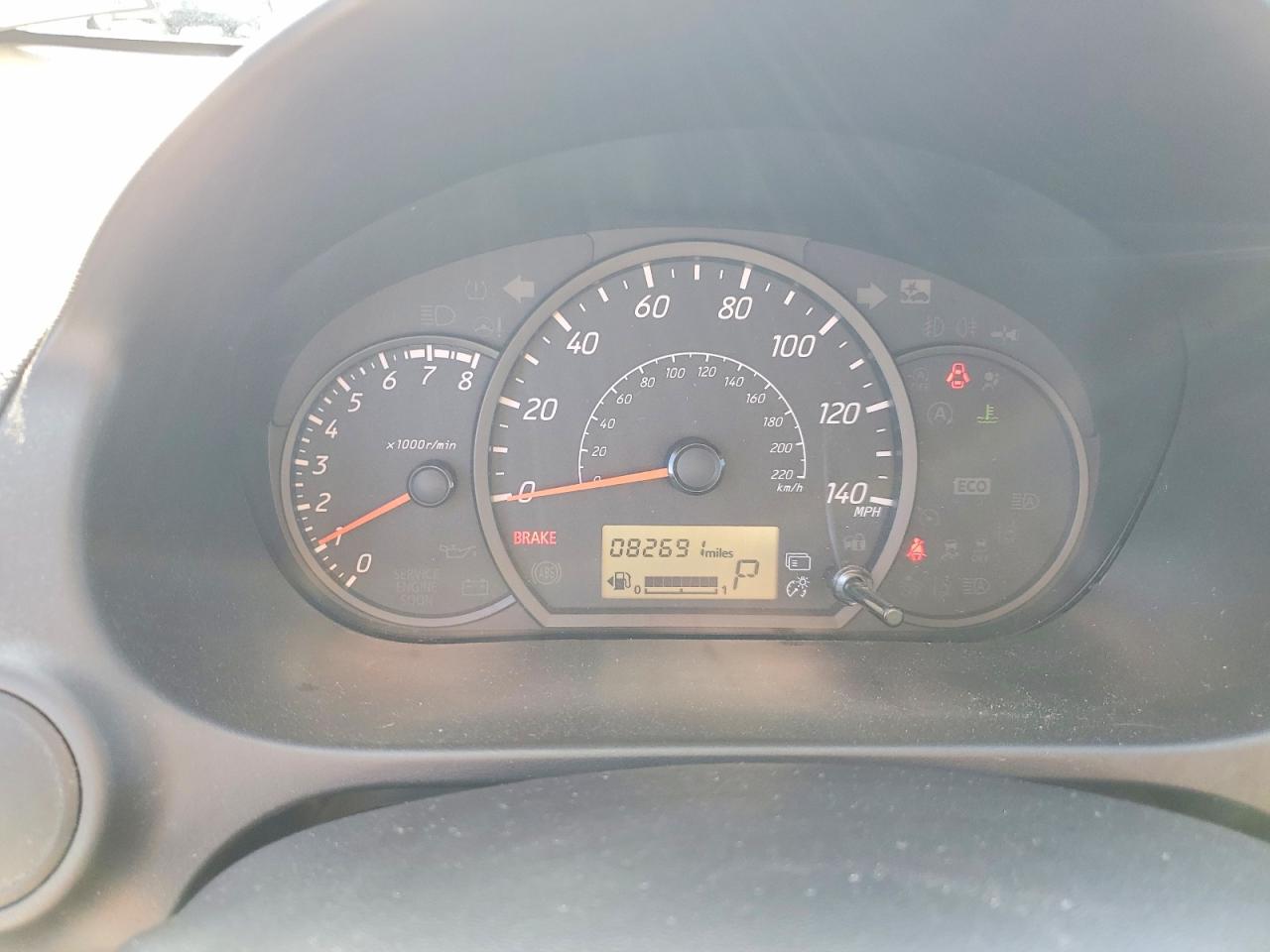 2022 MITSUBISHI MIRAGE SE photo 25