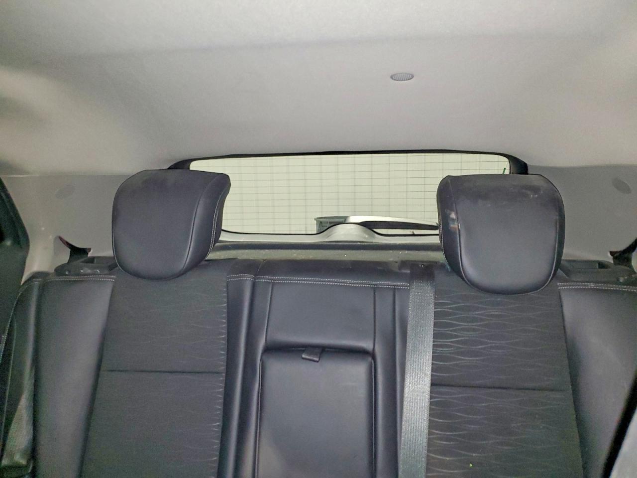2015 BUICK ENCORE CONVENIENCE photo 19