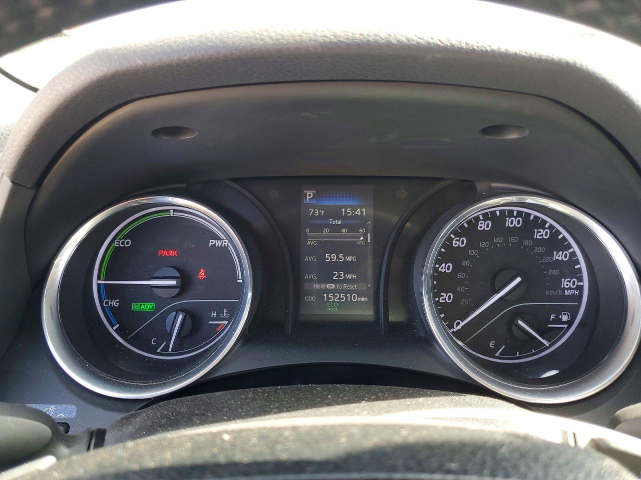 2020 TOYOTA CAMRY SE photo 17