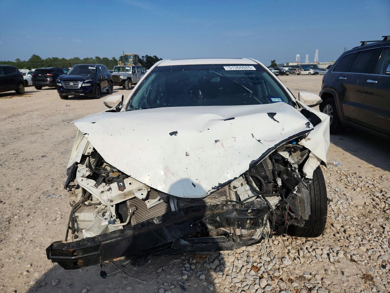 2016 TOYOTA COROLLA S PLUS photo 13