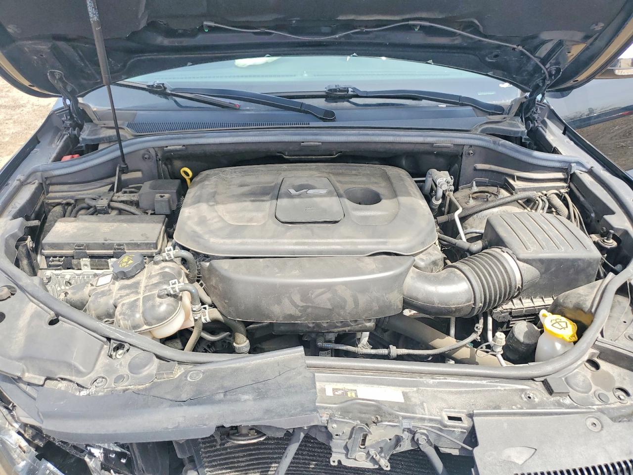 2018 JEEP GRAND CHEROKEE LIMITED photo 12