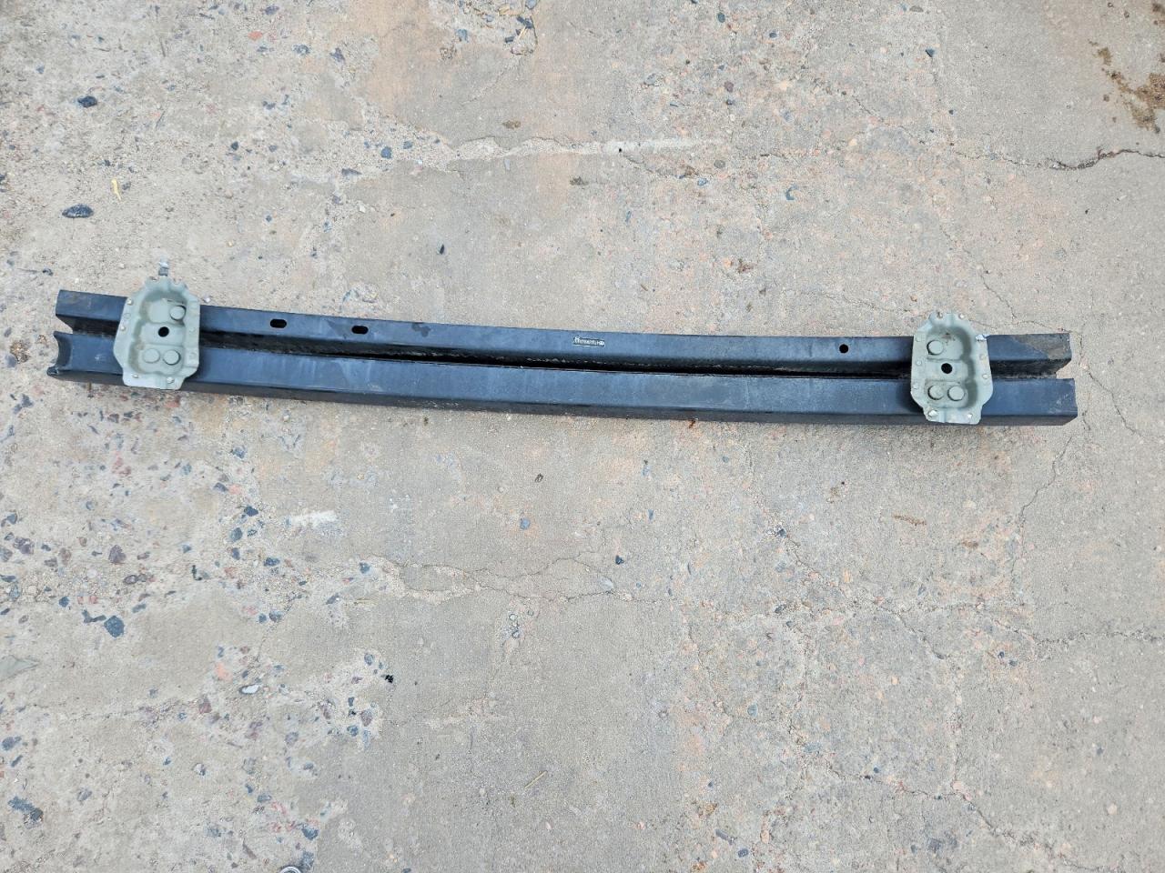 2005 TOYOTA CAMRY SE photo 34