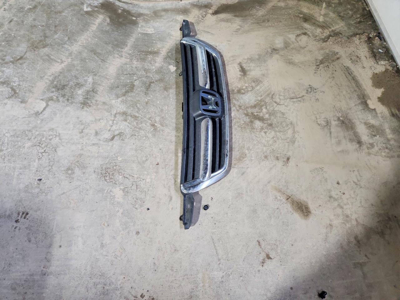 2003 HONDA CR-V EX photo 25