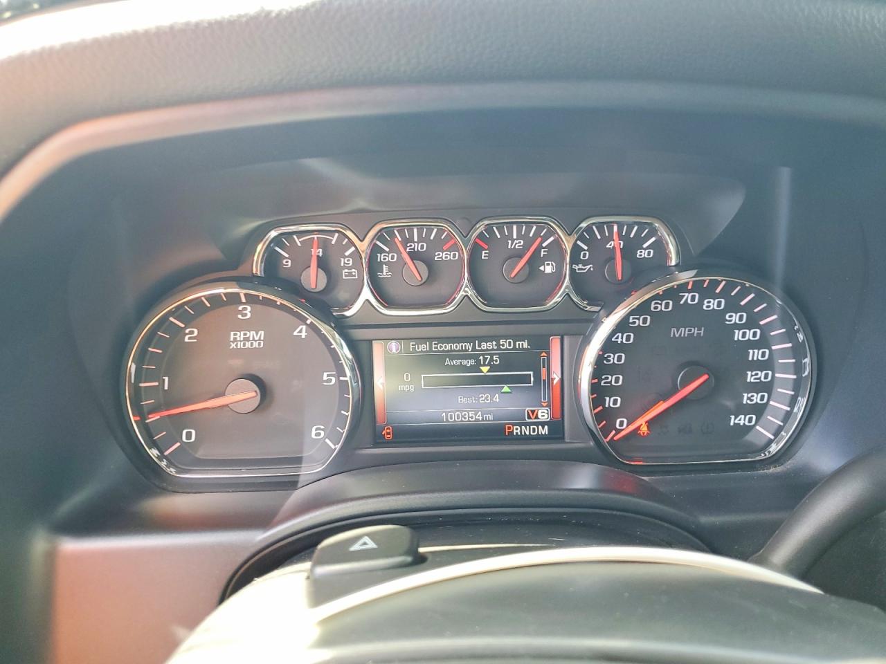 2014 GMC SIERRA C1500 SLE photo 17
