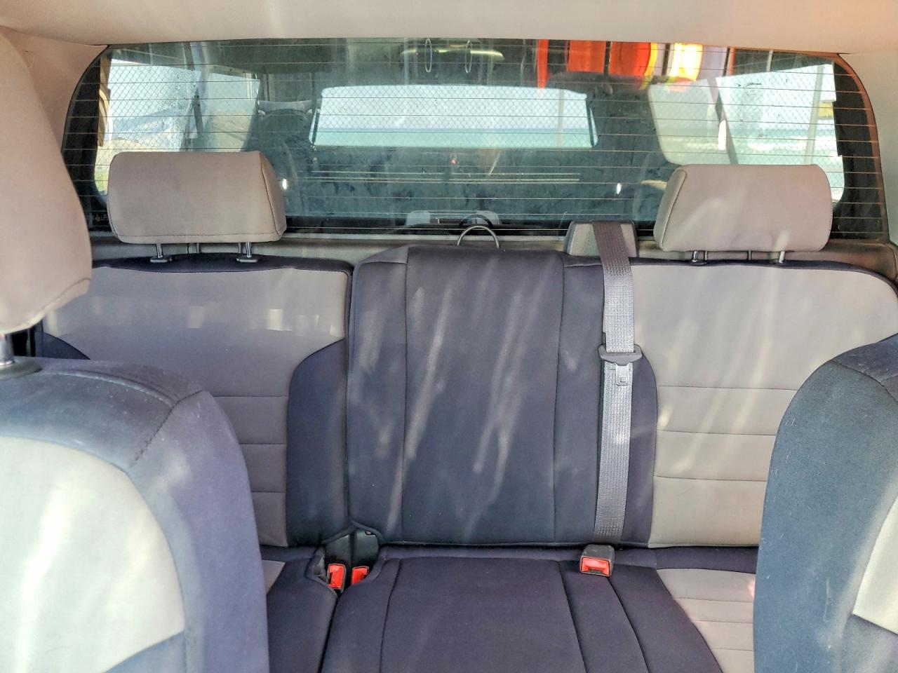 2014 GMC SIERRA C1500 SLE photo 19
