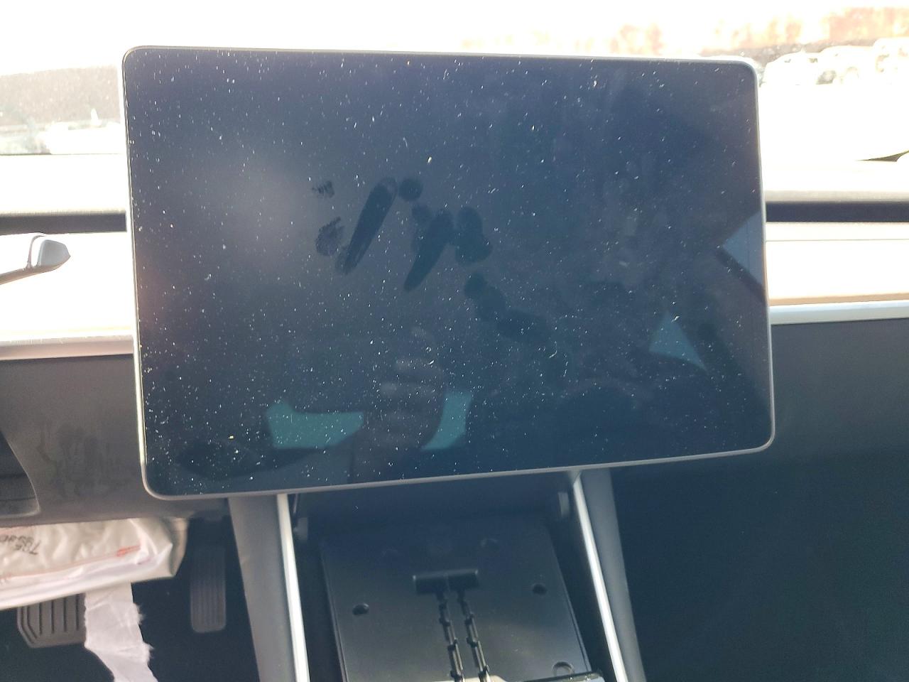 2019 TESLA MODEL 3 photo 25