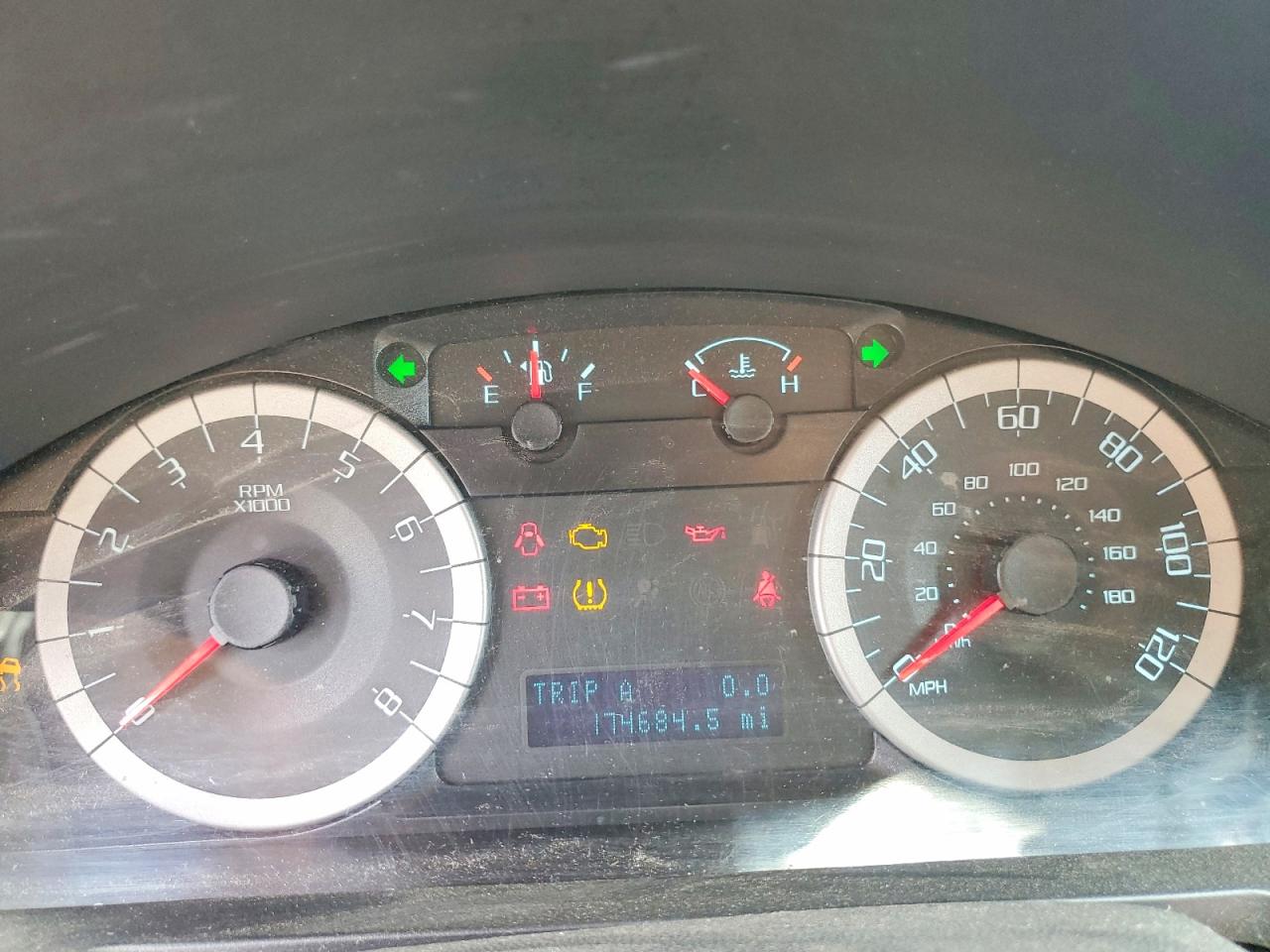 2010 FORD ESCAPE LIMITED photo 25
