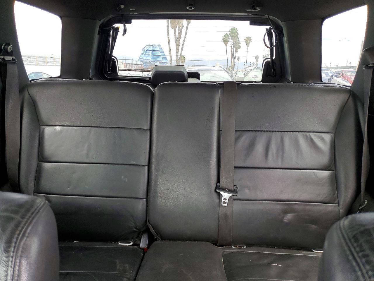 2010 FORD ESCAPE LIMITED photo 28