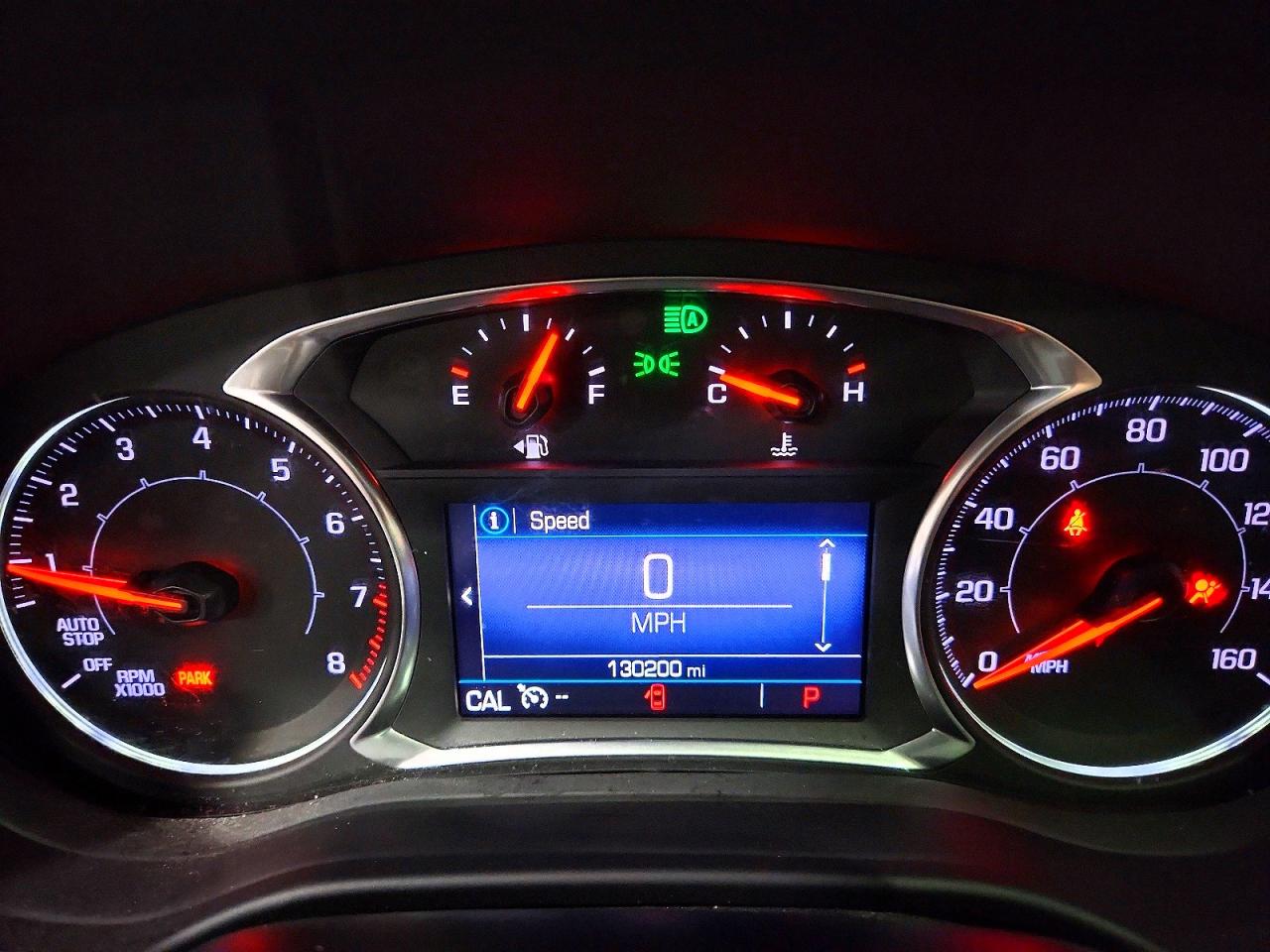 2021 GMC ACADIA SLE photo 17
