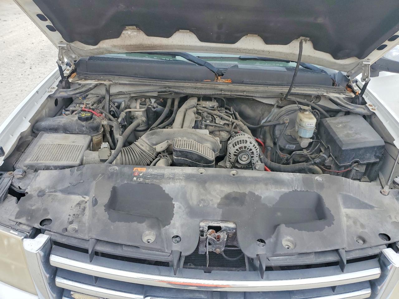 2012 GMC SIERRA C1500 SLE photo 31