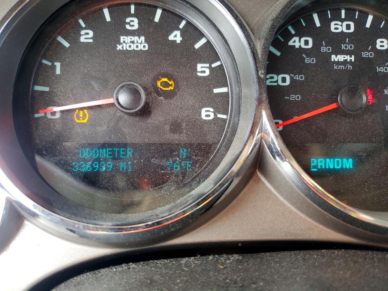 2012 GMC SIERRA C1500 SLE photo 25