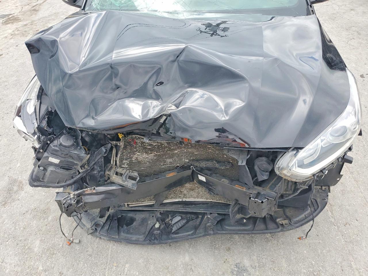 2020 KIA FORTE GT LINE photo 31
