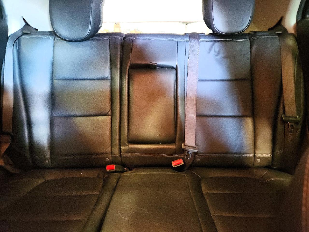 2019 BUICK ENCORE ESSENCE photo 28