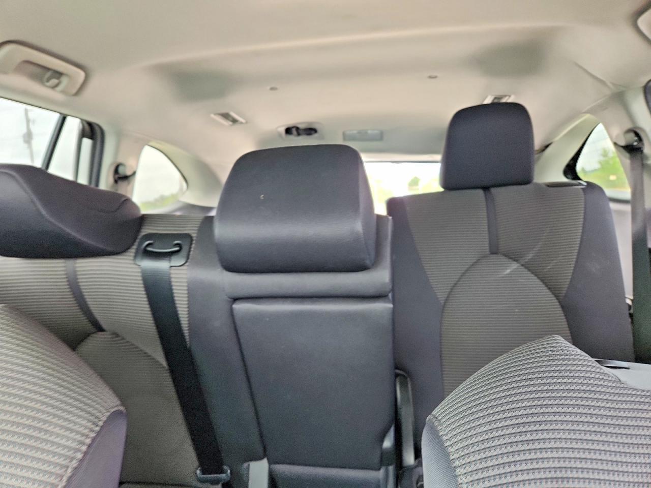 2022 TOYOTA HIGHLANDER L photo 10