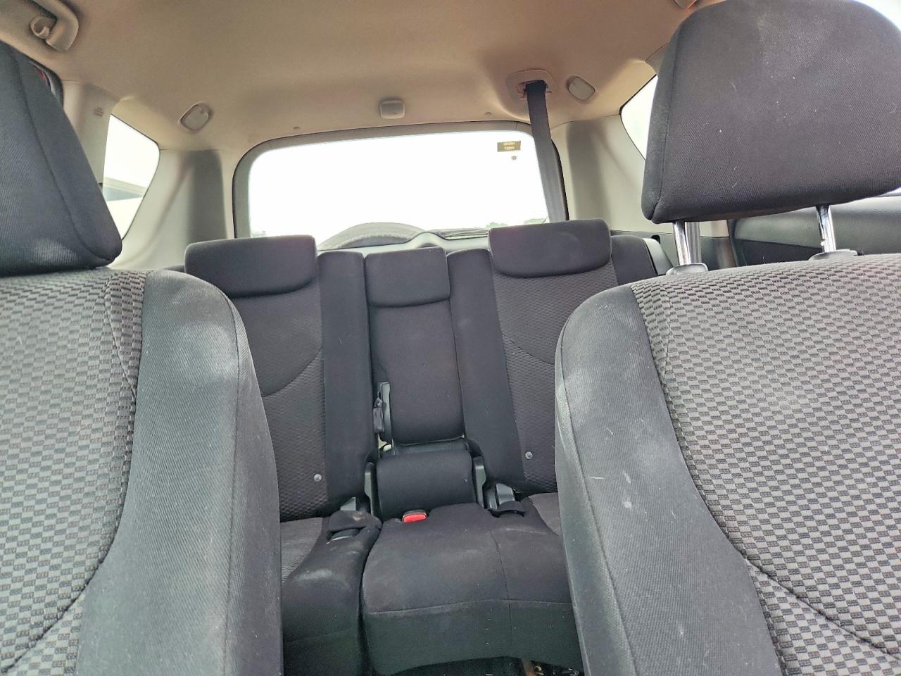 2006 TOYOTA RAV4 photo 28
