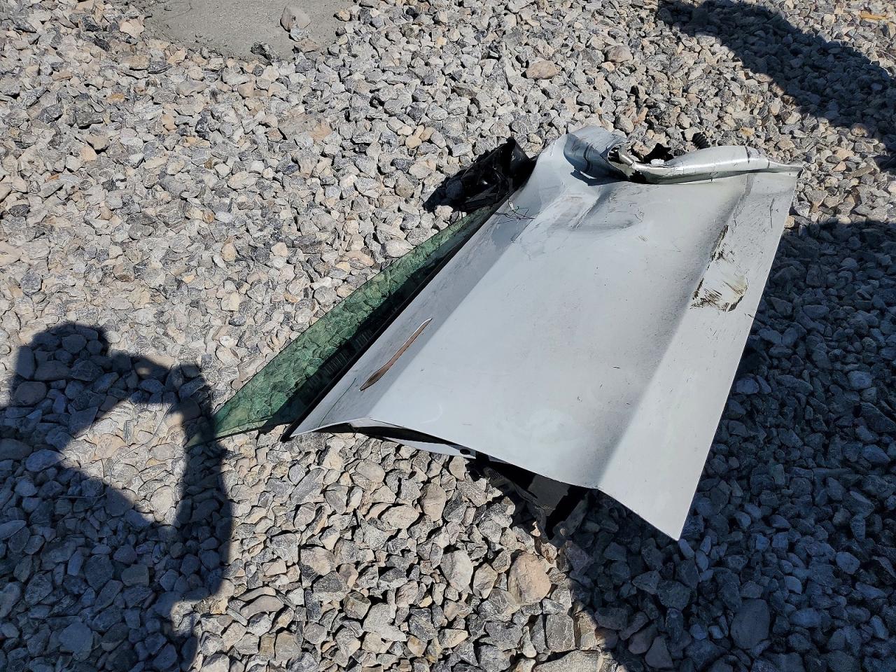 2021 TESLA MODEL 3 photo 12