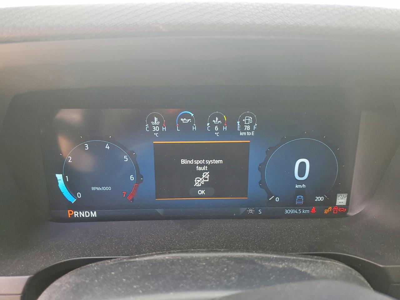 2024 FORD F150 XLT photo 17