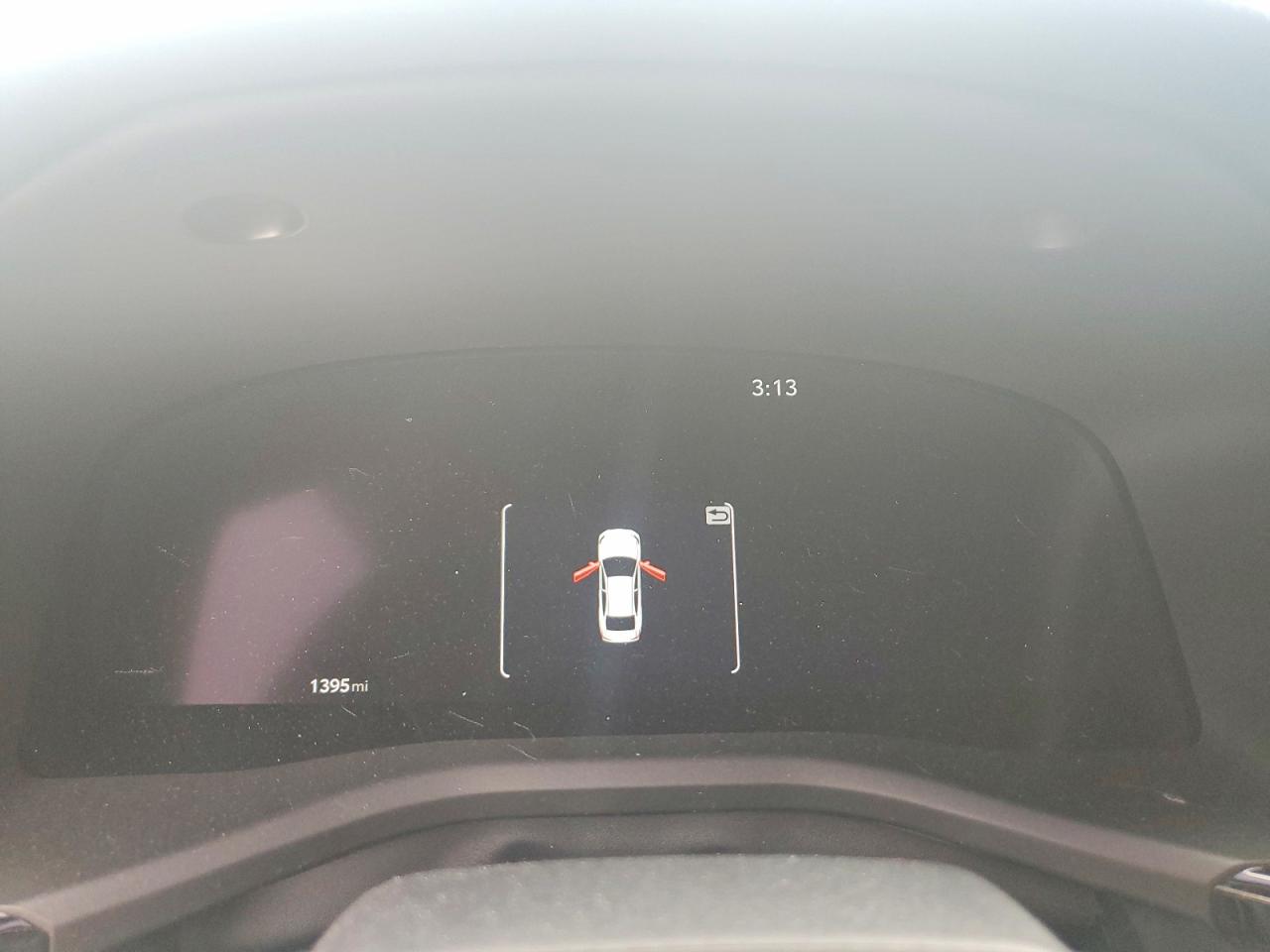 2026 TOYOTA CAMRY XSE photo 17
