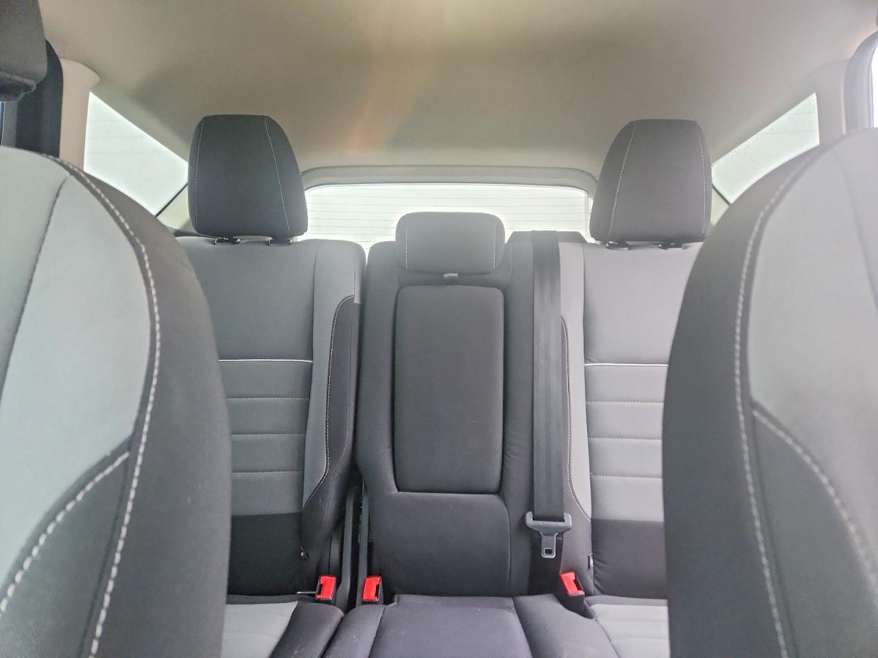 2013 FORD ESCAPE SE photo 19