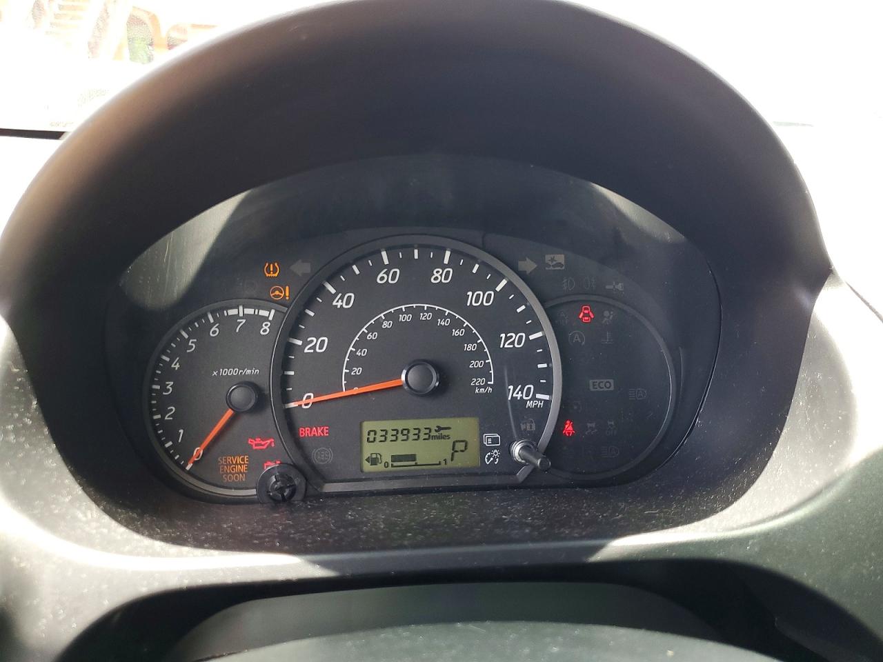 2022 MITSUBISHI MIRAGE G4 ES photo 17
