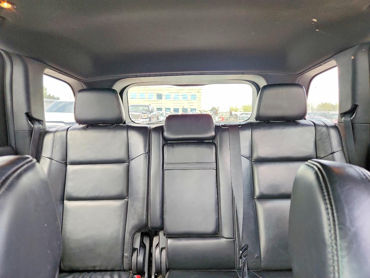 2018 JEEP GRAND CHEROKEE LIMITED photo 28