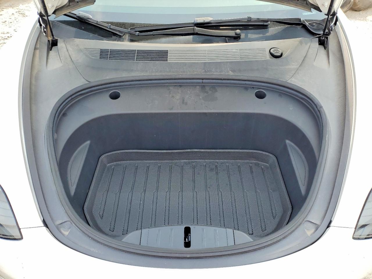 2023 TESLA MODEL 3 photo 23